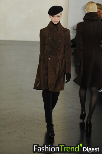 ralph lauren 07ﶬDƬ