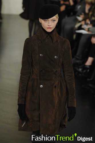ralph lauren 07ﶬDƬ