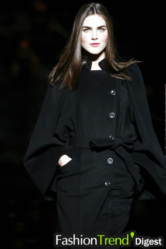 Zac posen 07ﶬDƬ