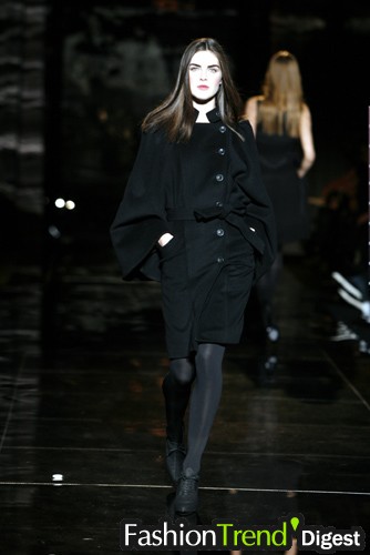 Zac posen 07ﶬDƬ