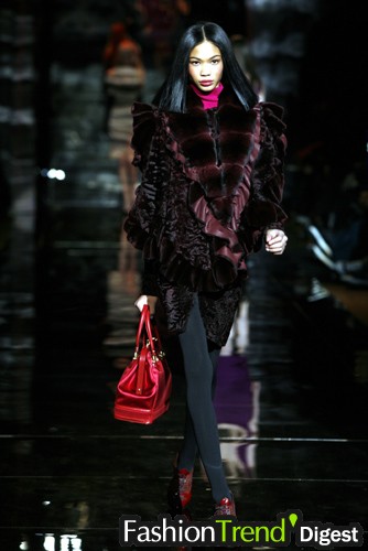 Zac posen 07ﶬDƬ