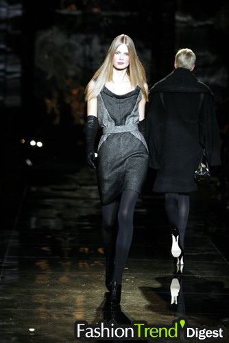 Zac posen 07ﶬDƬ