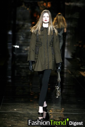 Zac posen 07ﶬDƬ