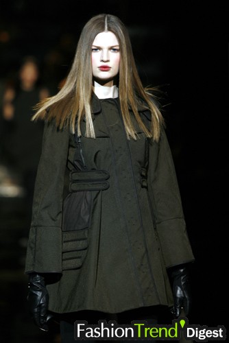 Zac posen 07ﶬDƬ
