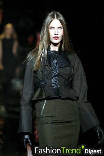Zac posen 07ﶬDƬ