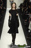 Vera Wang 07ﶬ