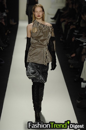 Vera Wang 07ﶬDƬ