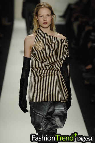 Vera Wang 07ﶬDƬ