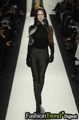 Vera Wang 07ﶬDƬ