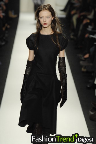 Vera Wang 07ﶬDƬ
