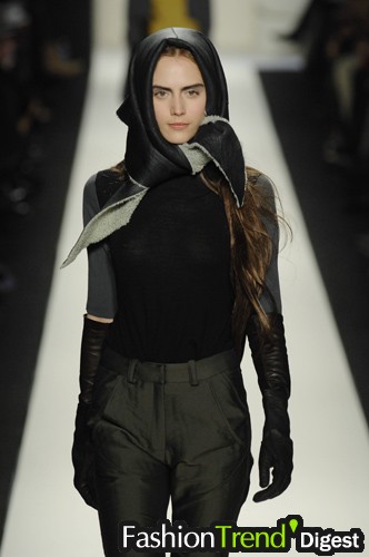 Vera Wang 07ﶬDƬ