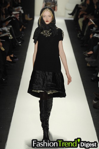 Vera Wang 07ﶬDƬ