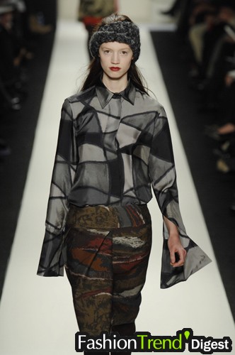 Vera Wang 07ﶬDƬ