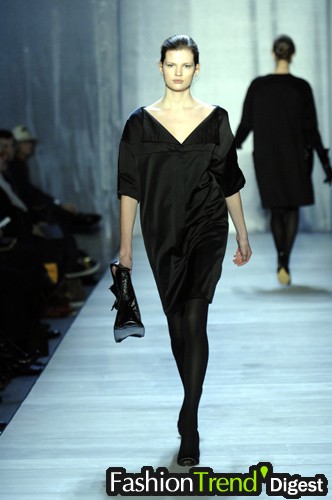 Ports 1961 07ﶬDƬ