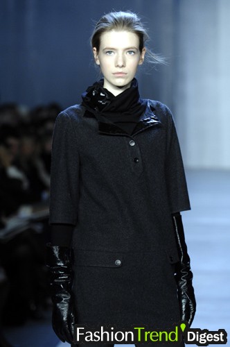 Ports 1961 07ﶬDƬ