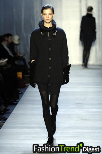 Ports 1961 07ﶬDƬ