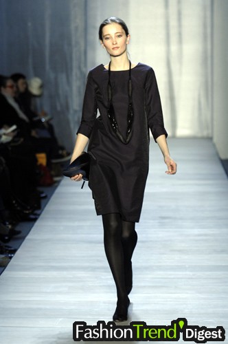 Ports 1961 07ﶬDƬ
