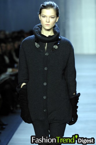 Ports 1961 07ﶬDƬ