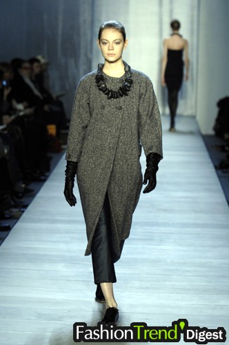 Ports 1961 07ﶬDƬ