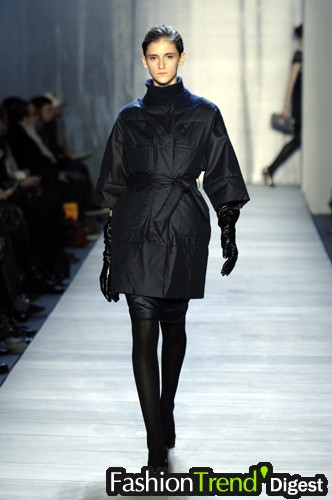 Ports 1961 07ﶬDƬ