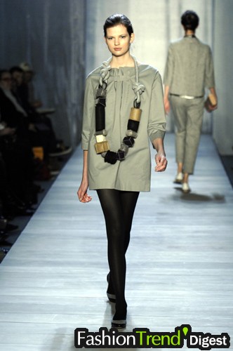Ports 1961 07ﶬDƬ
