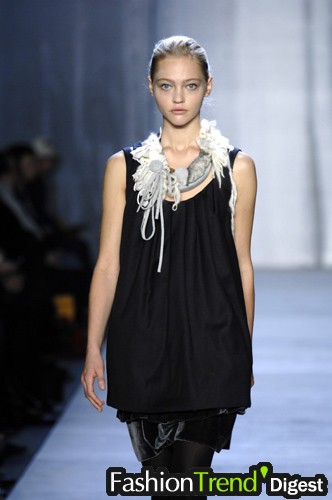 Ports 1961 07ﶬDƬ