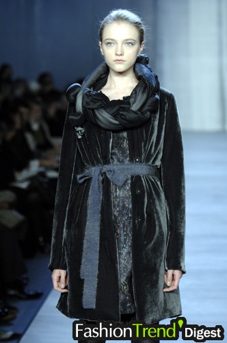Ports 1961 07ﶬDƬ