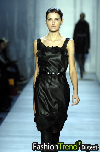Ports 1961 07ﶬDƬ