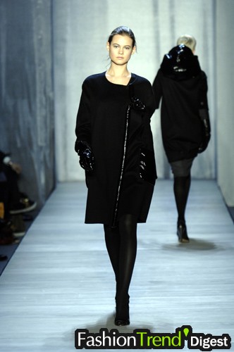 Ports 1961 07ﶬDƬ