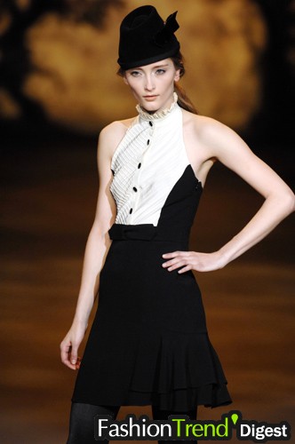 Temperley 07ﶬDƬ