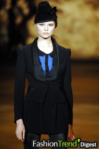 Temperley 07ﶬDƬ