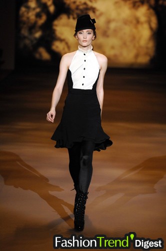 Temperley 07ﶬDƬ
