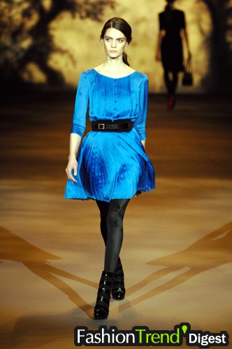 Temperley 07ﶬDƬ