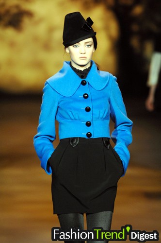Temperley 07ﶬDƬ