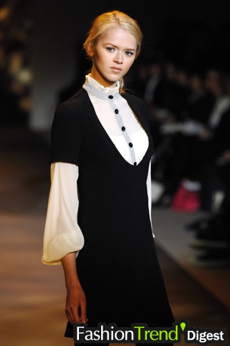 Temperley 07ﶬDƬ