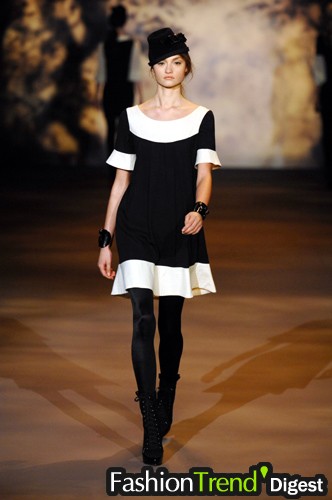 Temperley 07ﶬDƬ
