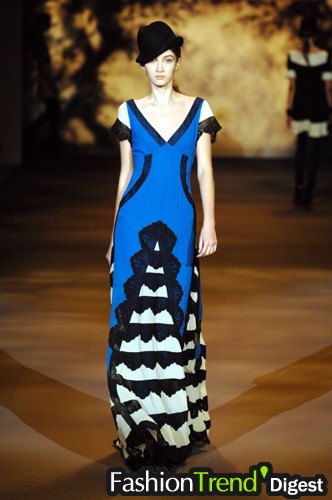 Temperley 07ﶬDƬ