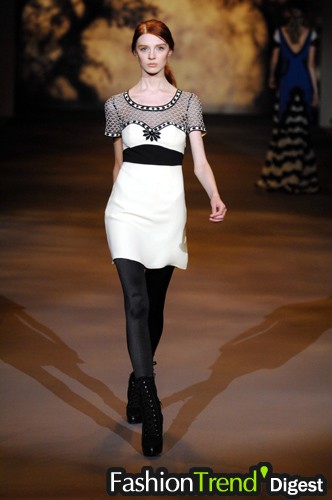 Temperley 07ﶬDƬ