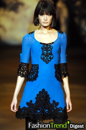 Temperley 07ﶬDƬ