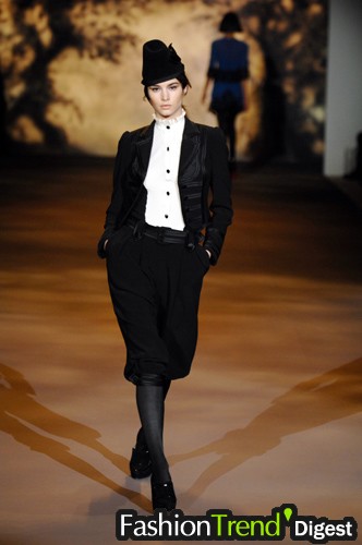 Temperley 07ﶬDƬ
