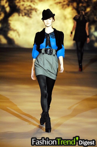 Temperley 07ﶬDƬ