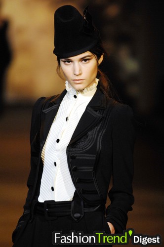 Temperley 07ﶬDƬ