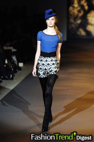 Temperley 07ﶬDƬ