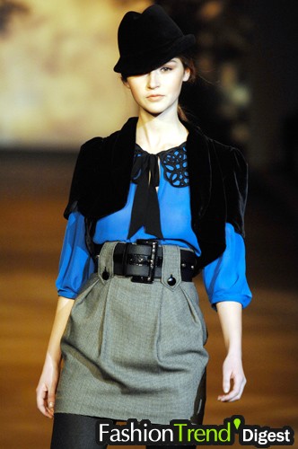 Temperley 07ﶬDƬ