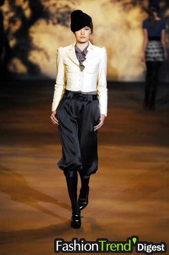 Temperley 07ﶬDƬ