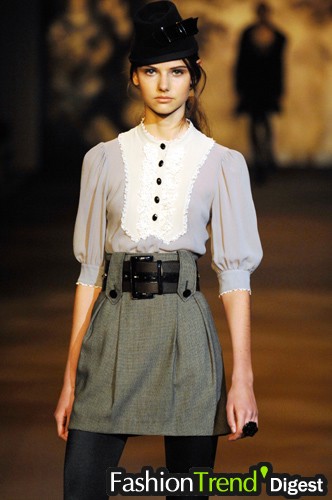 Temperley 07ﶬDƬ