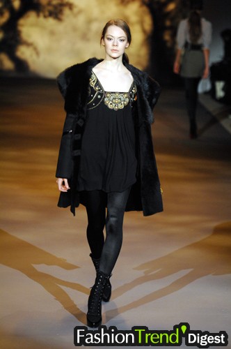 Temperley 07ﶬDƬ