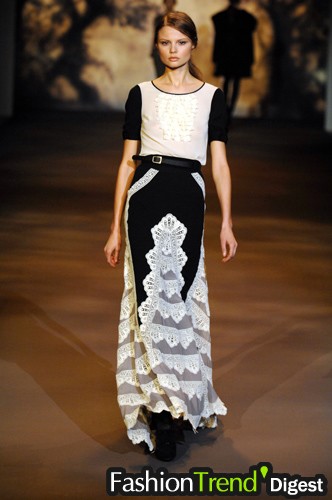 Temperley 07ﶬDƬ