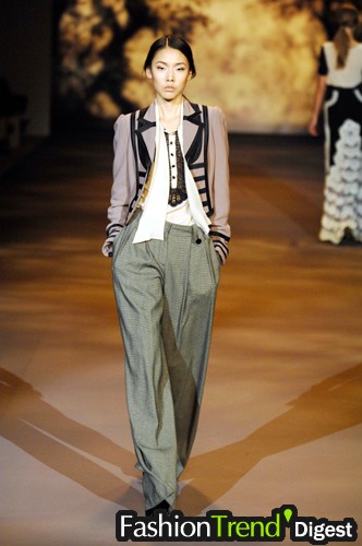Temperley 07ﶬDƬ