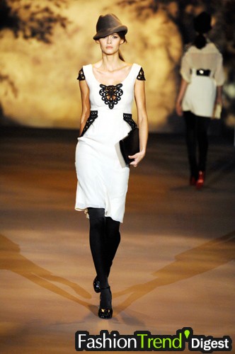 Temperley 07ﶬDƬ